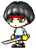 x3Drk